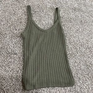American eagle top